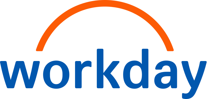 Workday