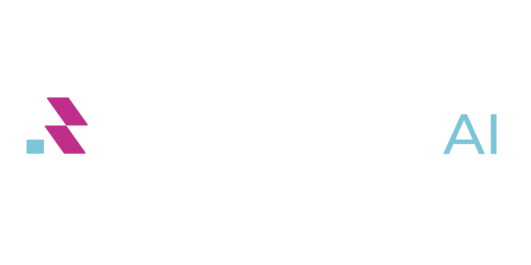 HighStrat AI